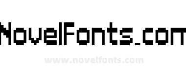 FFF Direct Condensed