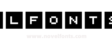 FFF Interface04