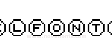 FFF Interface07