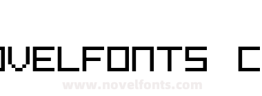FFF Reaction Condensed