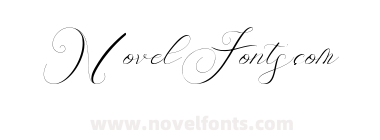 Holsity Italic