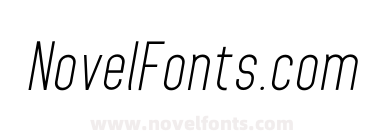 HomePlanetBB-Italic