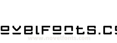 FFGothic-OneOne