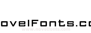 FFGothic-TwoTwo