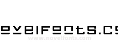 FFGothic