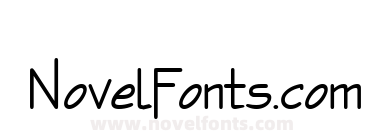 FFX Designer HW