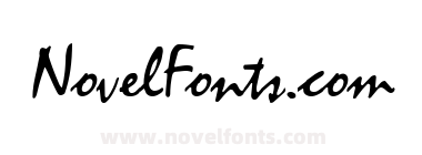 FFX Handwriting