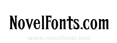 FHA Condensed French NC