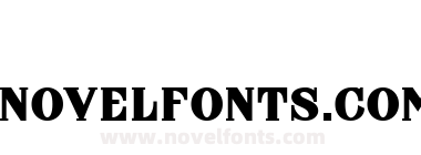 FHA Nicholson French NCV Normal