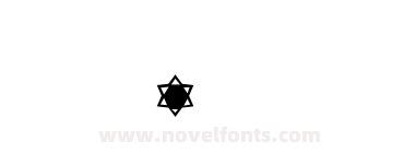 HullaBalloo Borders