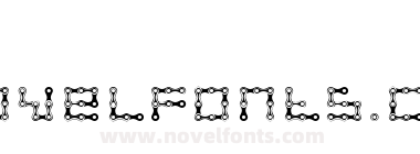 FK Chain