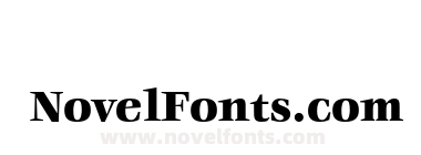 ITC-Veljovic-Std-Black_24838