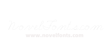 FRB American Cursive Dotted