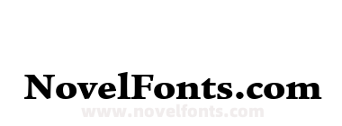 ITCLegacySerif-Ultra