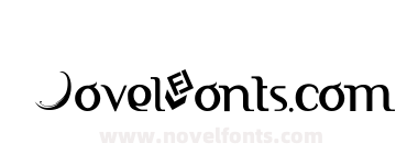 FTF Indonesiana Serif