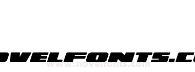 Illumino Italic