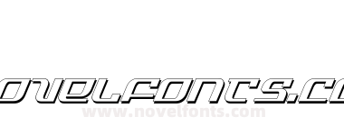 Infinity Formula Shadow Ital
