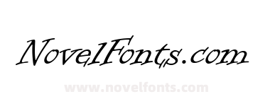Informal Roman LET
