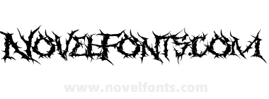 Faceless