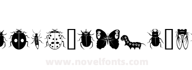 Insecta