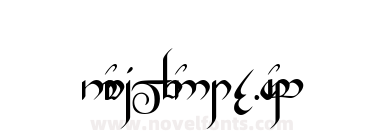 InshallahSSK