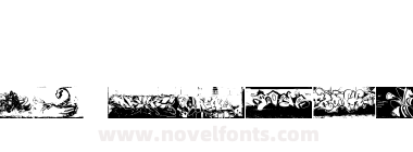 Instant Graffitication