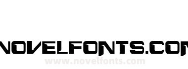 Interdiction Condensed