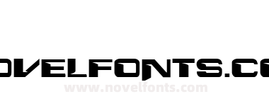 Interdiction