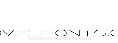 Factor Condensed