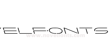 Factor Leftalic