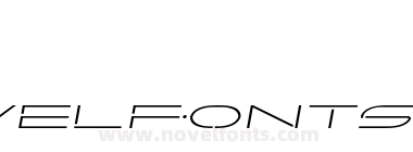 Factor Semi-Italic