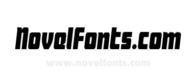 Intrepid Spear LC Condensed