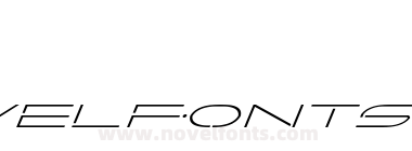 Factor Super-Italic