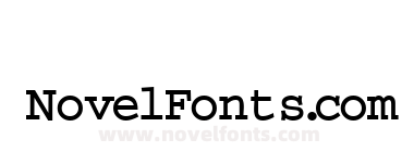 InuktitutLightSSK-Bold_24250