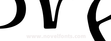Irmologion SlovoTitled