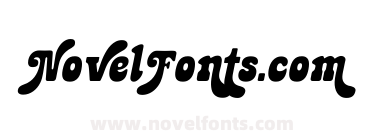 Jackpot_Sweep_Italic