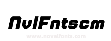 JaturatDemoBlackItalic-51GmB