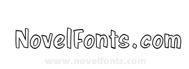 Java Jive Outline