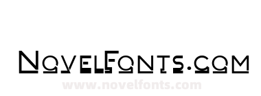 FailedFont 1   Linemorph
