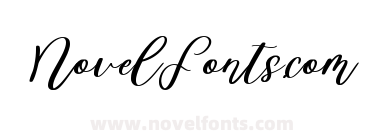 Jingle Balle Script