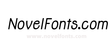 Jolly-Bold-Italic