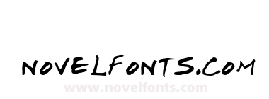 Josef-Xuereb-s-Friends---Italic