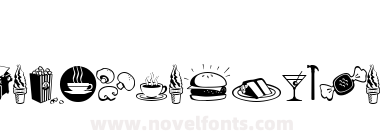 JournalDingbatsTenSSK
