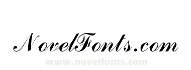 JournalScriptSSK