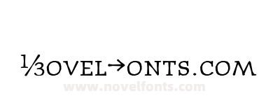 JournalTextFractions-Medium_25483