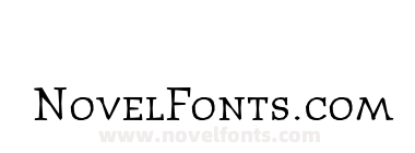 JournalTextSmallcaps_Medium