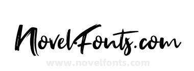 Fake Serif