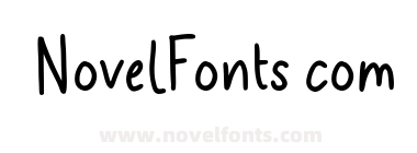 Joyline Notes