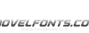 Falcon Punch Gradient