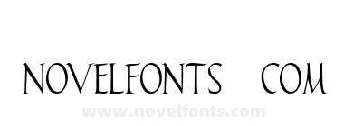 Falconis